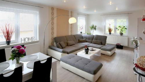 Ferienwohnungen Haus Angela - Foto 5