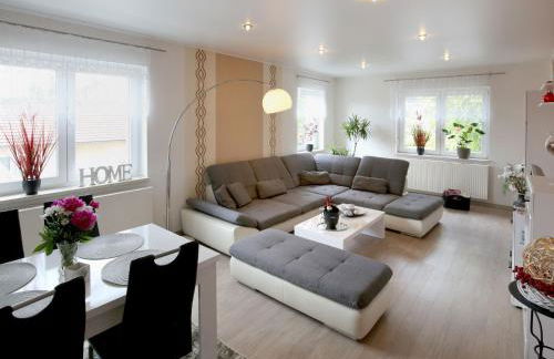 Ferienwohnungen Haus Angela - Foto 5