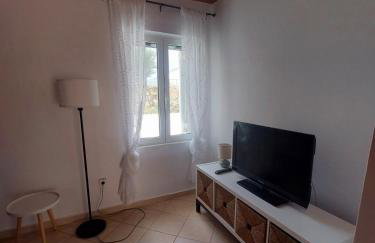Marialena's houses - Foto 40