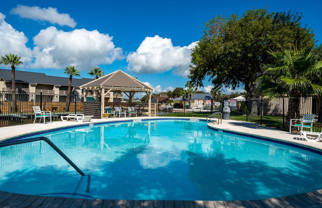 Gaetano's Getaway - Foto 15