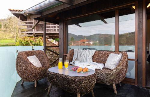 Casa Delfina - Foto 37