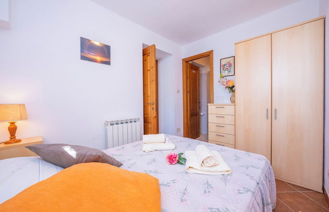 Paulotti Antico Borgo Ground Floor - Foto 2