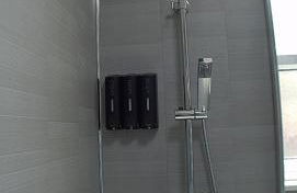 Dreamstay Apartments London Garden Central Tube Olympic - Foto 26