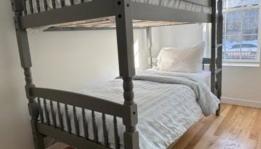 The Signature Modern Flat - Foto 2