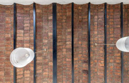 Casa Recaredo - Foto 29