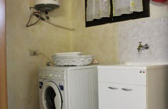 Sa Domu Frisca - Foto 17