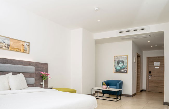 Liv weibdeh - Photo 7