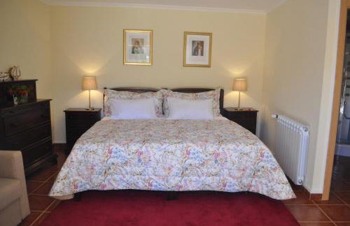 Quinta Rota d' Oliveira - Foto 7