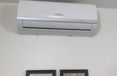 Sleeps 3, Cozy, Boho Style, in the heart of Miami -free parking - Foto 24