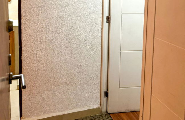 Departamentos Lomas SLP - Foto 19