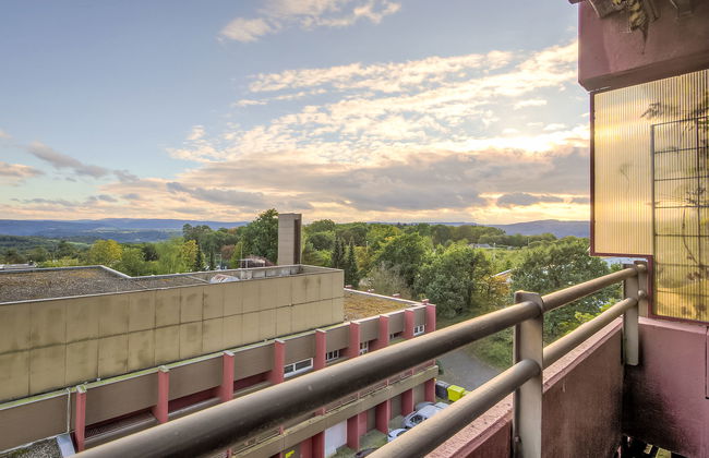 Sonnenblume (B615) - Foto 1