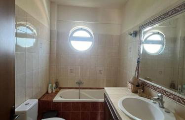 Sea & Sun Retreat - Photo 36