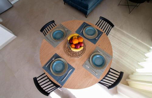 Anassa Villas - Foto 9