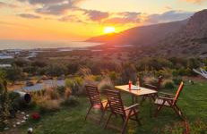 Casa di Olive - Foto 1