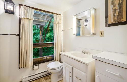 Perfect secluded 3 bedroom cozy getaway home Hawk Landing - Foto 14