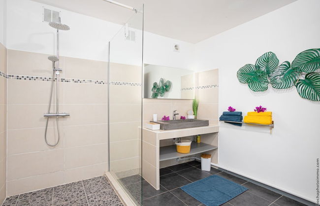 DOMAINE DE MAPOU - Photo 6