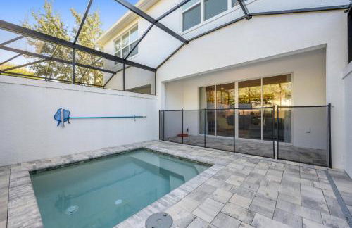 Hidden Forest 3 Bedroom Vacation Home 2020 - Foto 29