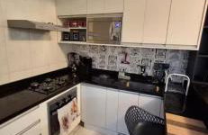 Residencial Lumar Ao lado de Alphaville - Foto 11