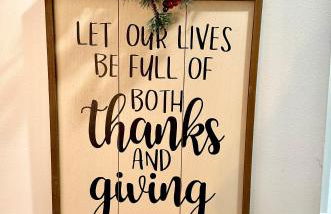 Osmun House - Foto 12