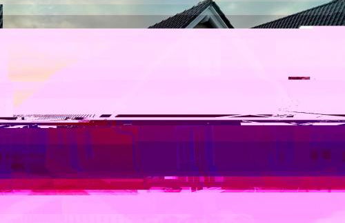 Holiday Home in Linum mit Garten- Terrasse und Grill by Interhome - Photo 2