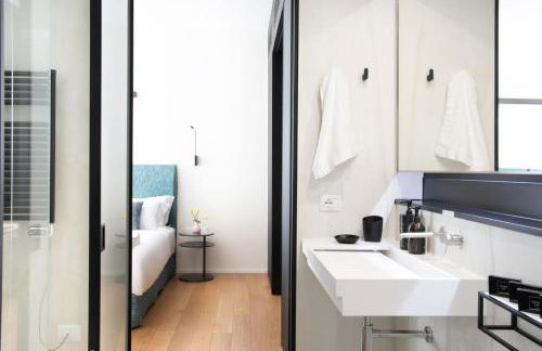 BMORE Duomo - Luxury Apartments near Duomo - Foto 37