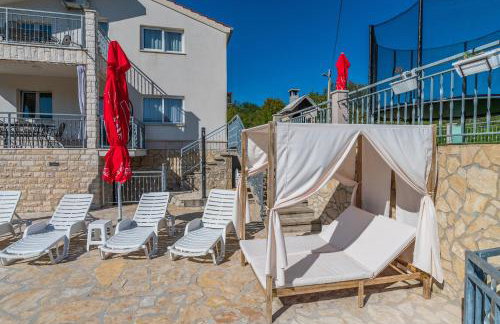 Holiday house Marijana - Foto 12