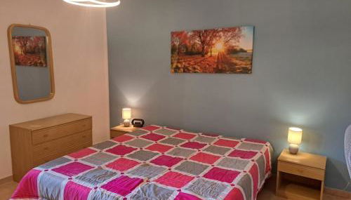 La Casa nel Bosco Rocchetta a Volturno - Foto 5