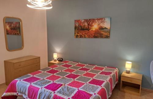 La Casa nel Bosco Rocchetta a Volturno - Foto 5