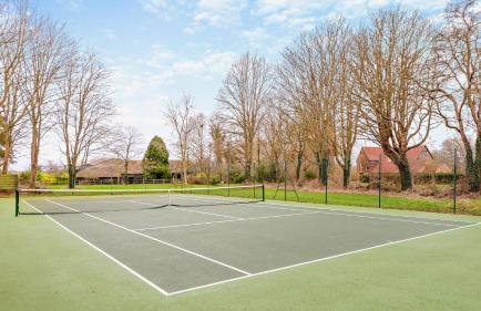 Chalford Manor - Foto 16