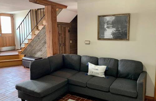 Mansion on the Mississippi River-7 Bedrooms&Baths - Foto 10