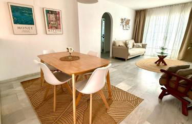 Comfortable apartment near the sea - Photo 50