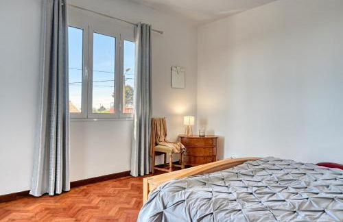 Casa do Valentim, a Home in Madeira - Foto 33