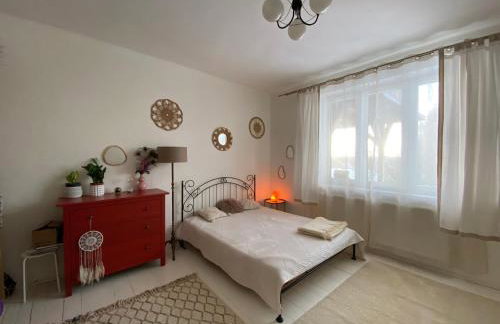 Królewska Sielanka - Foto 7