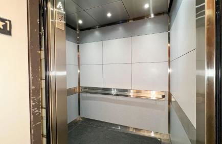 Amazing 2bed Condo in Kissimmee near Disney - Mickey Sorcerer - Foto 58