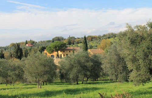 Il Borgo di Montereggi - Foto 15
