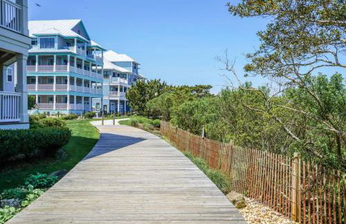 Sunset Island Luxury 3BR Unit – Free Linen Package - Foto 36