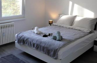 Apartman Callosum - Foto 10