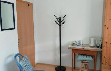 Haus am Wassererweg 3 - Photo 28