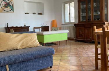 Casa Calicanto - Foto 23