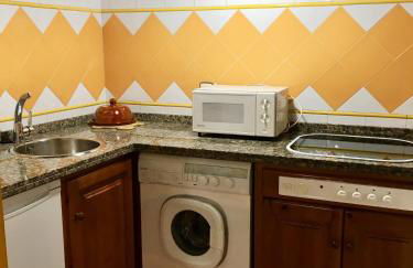 Apartamentos Palombina - Foto 35