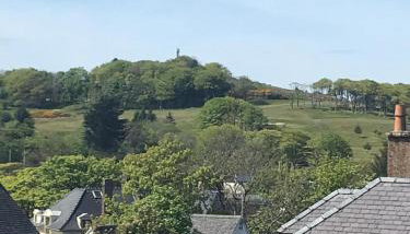 Kennedy Terrace; Modern 2 bedroom house, central - Foto 2