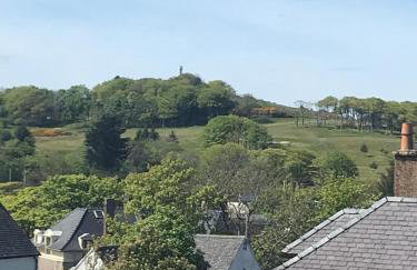 Kennedy Terrace; Modern 2 bedroom house, central - Foto 2