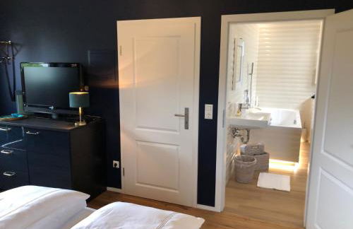 Haus Grünewald Unsleben - Foto 27