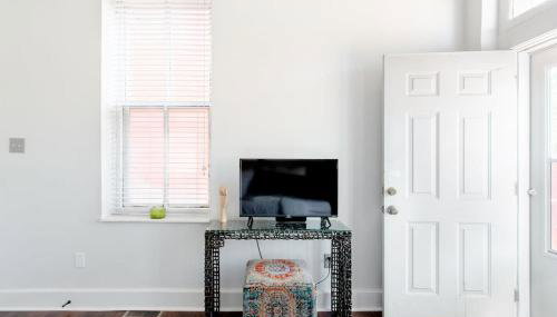 Family Fun in Lafayette Square ABODEbucks - Foto 3