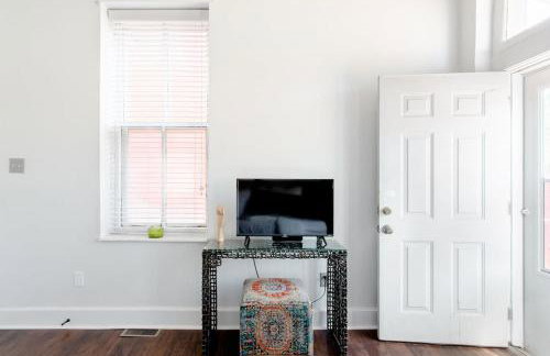 Family Fun in Lafayette Square ABODEbucks - Foto 3