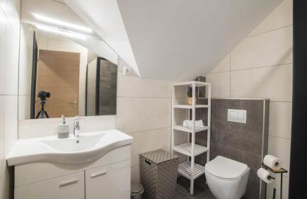 Villa Old Hills by Villas Guide - Foto 26