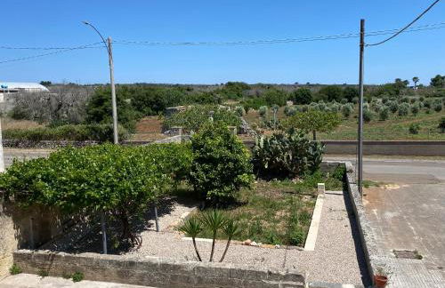 A casa di Ada - Foto 40