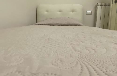 Maison Coppola - Foto 29