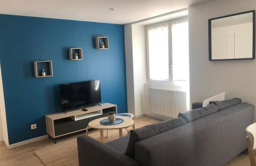 Superbe Appartement - Foto 1