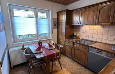 Apartment NBG im Zentrum - Foto 18